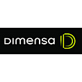 Dimensa